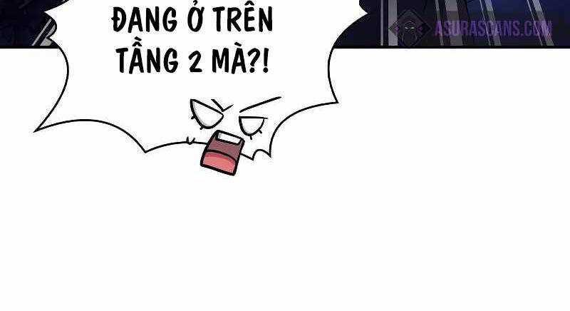 Chương 33 - Trang 95