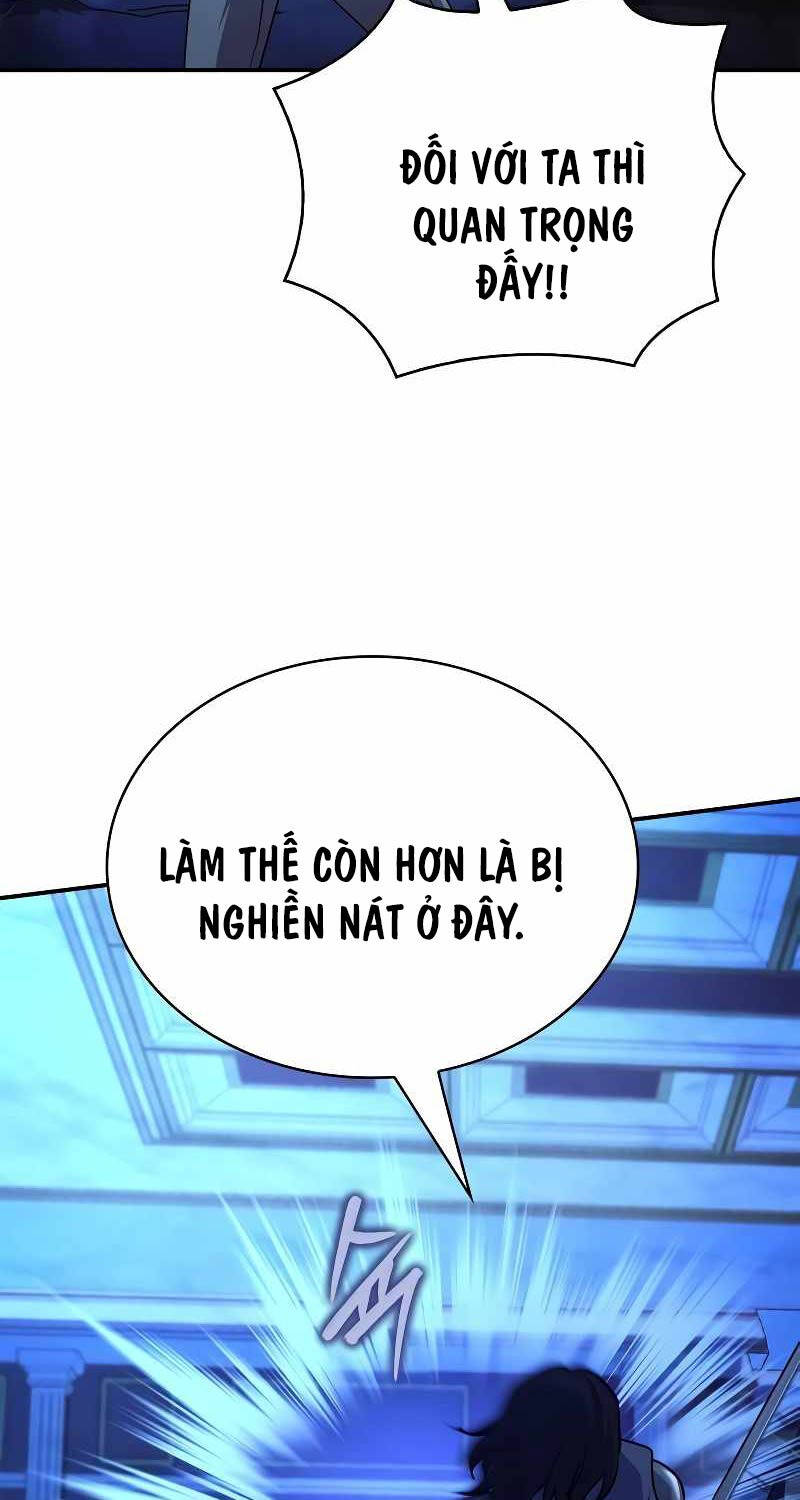 Chương 33 - Trang 97