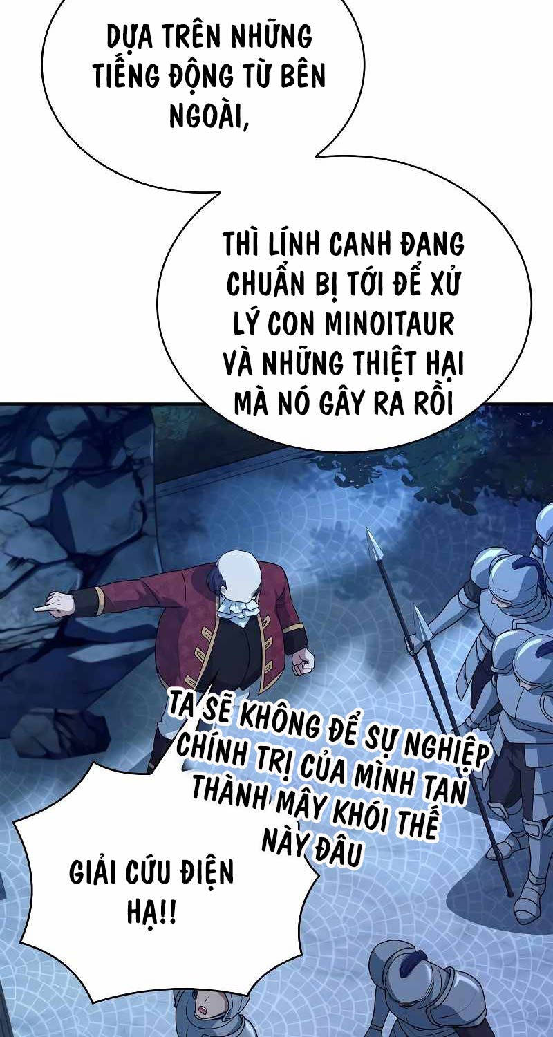 Chương 33 - Trang 99