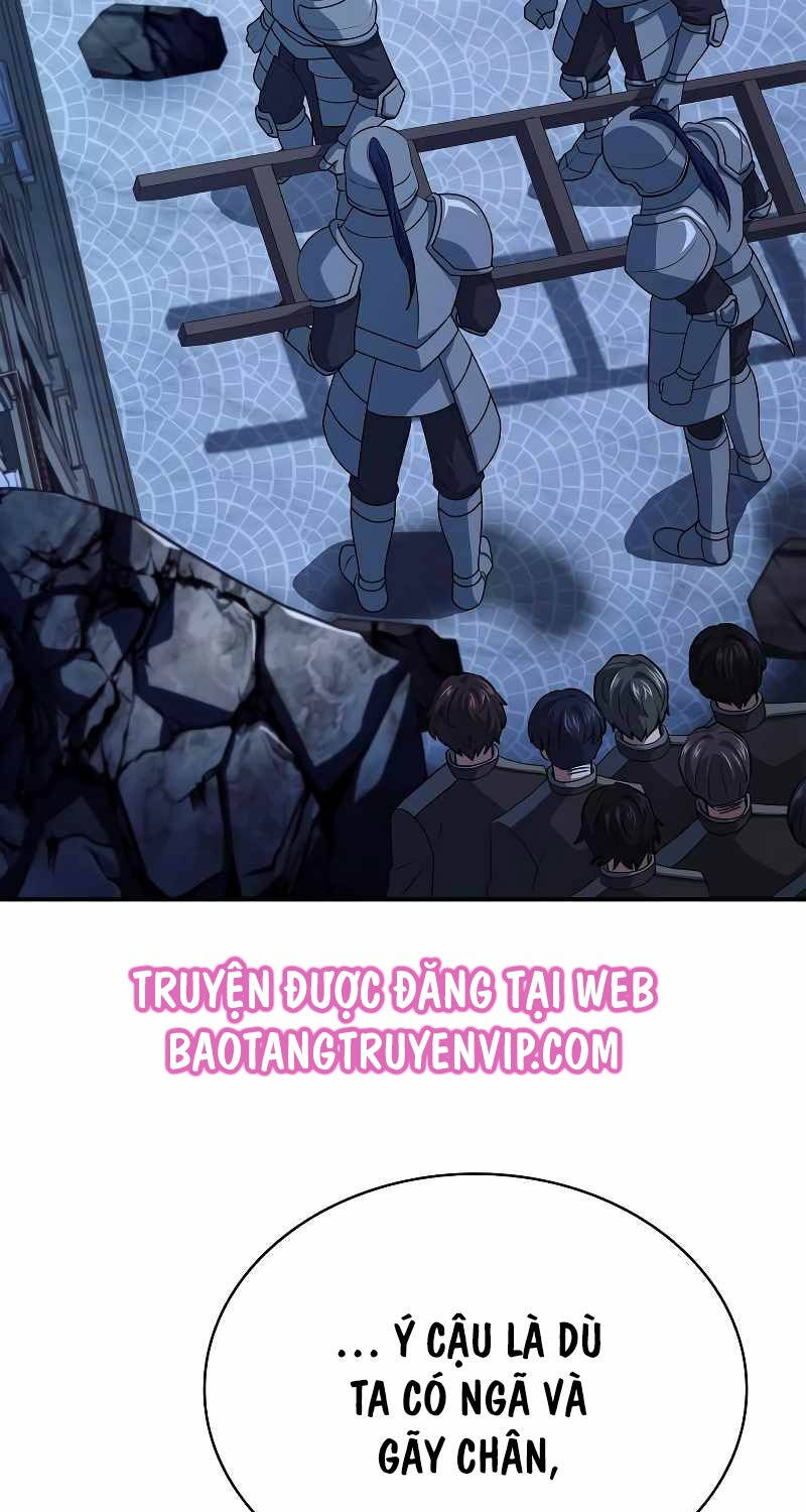 Chương 33 - Trang 100