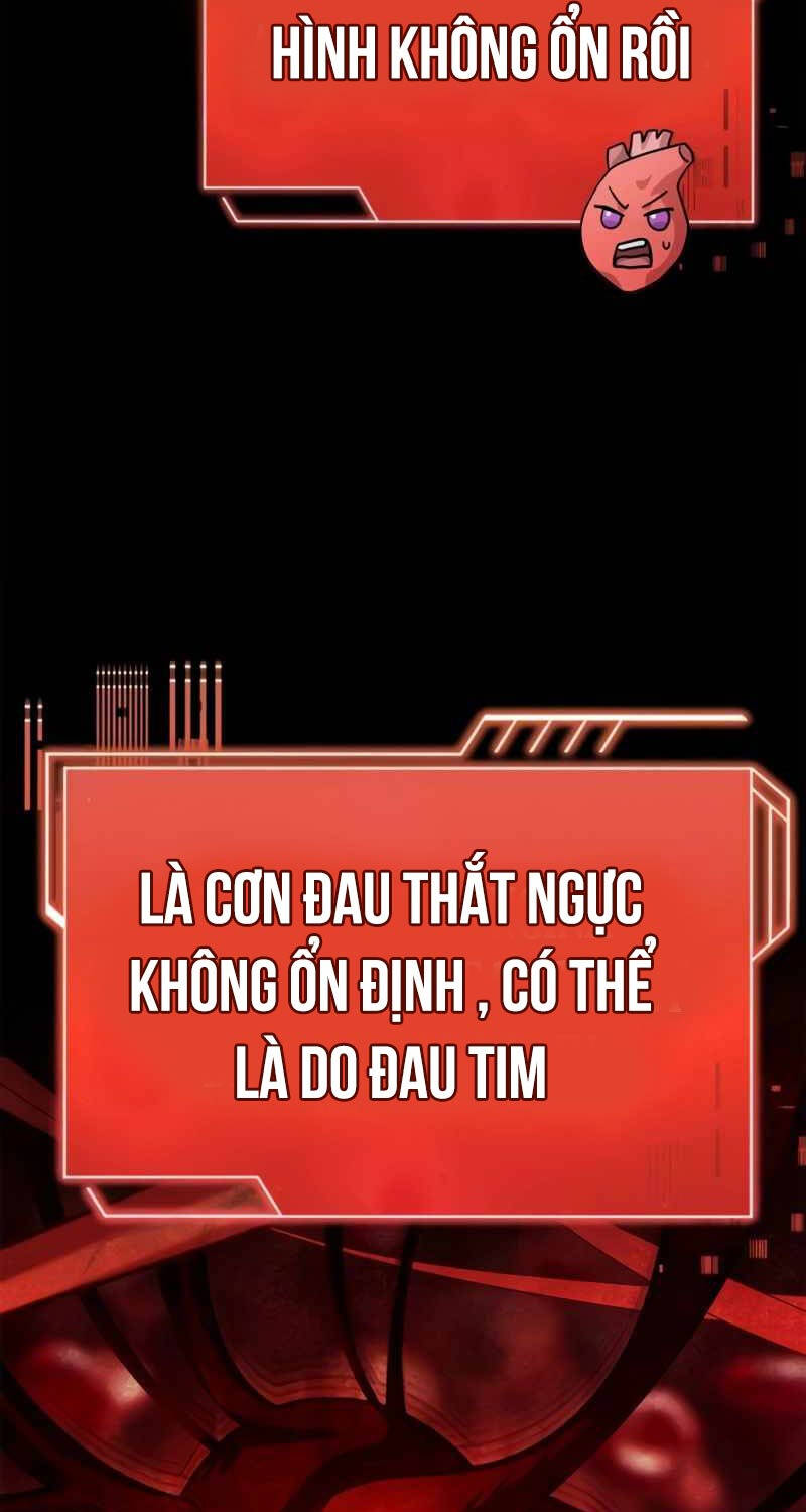 Chương 34 - Trang 12