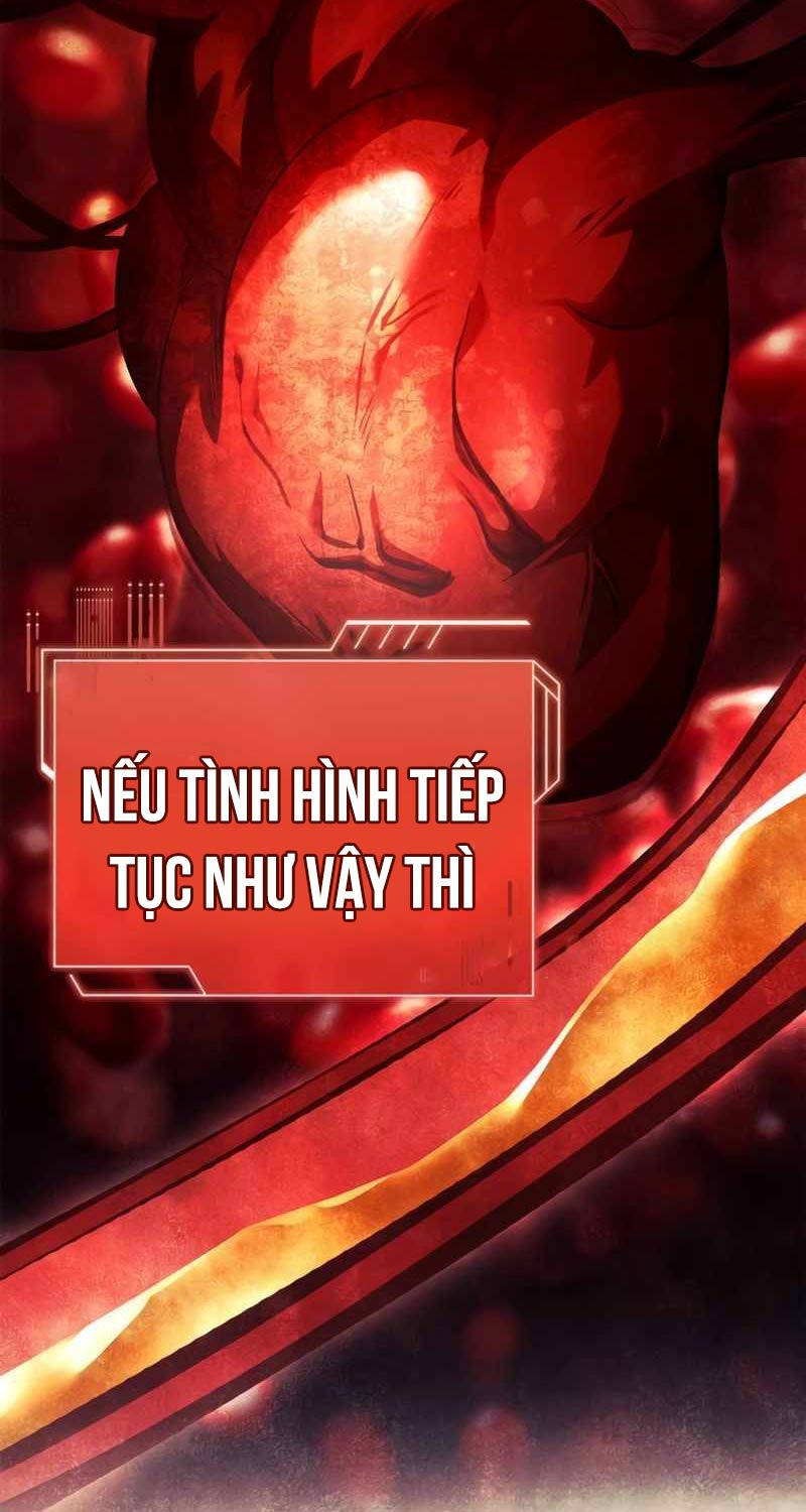 Chương 34 - Trang 13