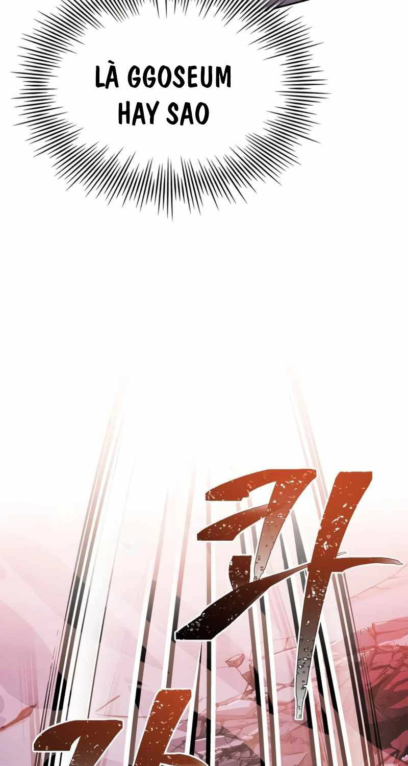 Chương 34 - Trang 123