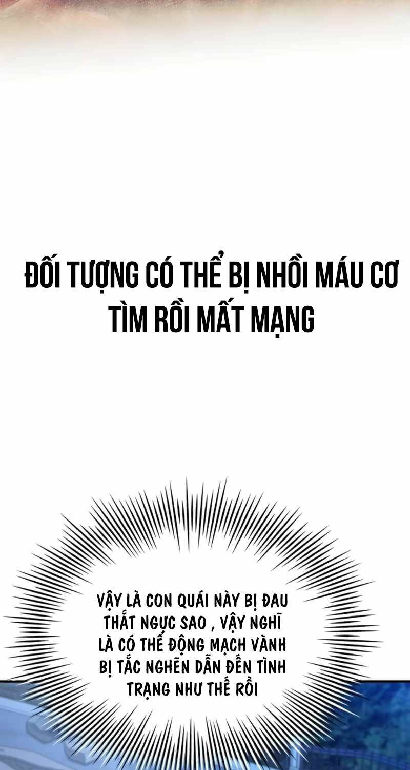 Chương 34 - Trang 14