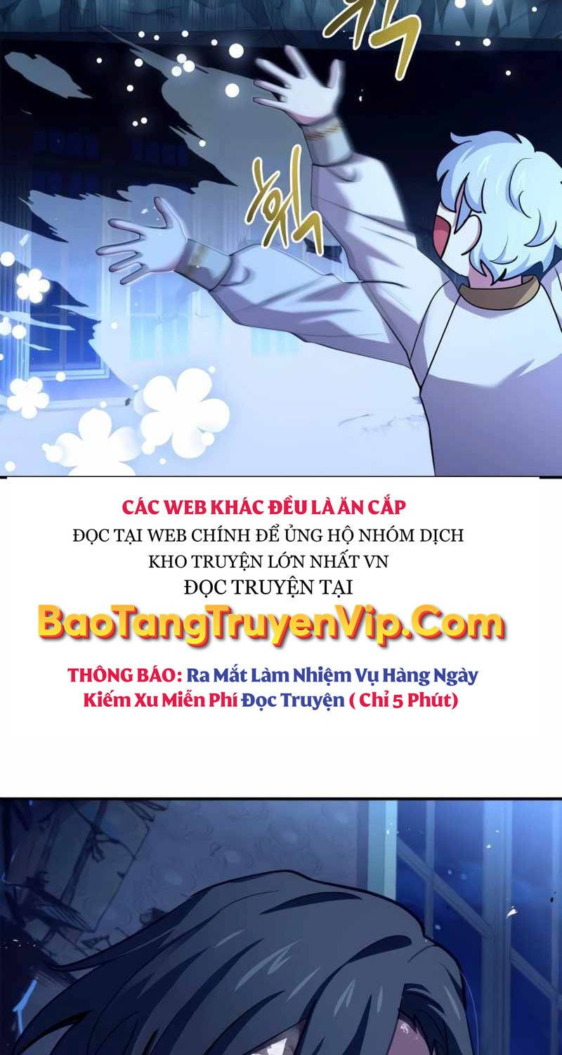 Chương 34 - Trang 132