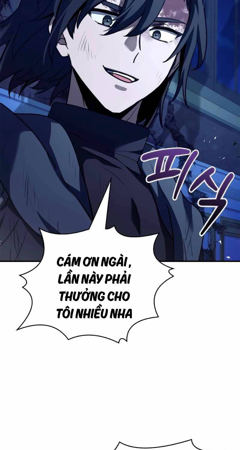 Chương 34 - Trang 133