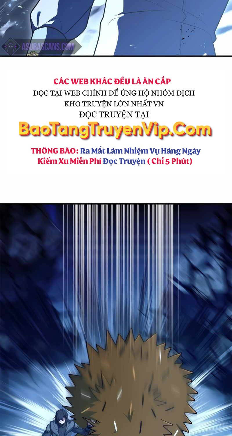 Chương 34 - Trang 150
