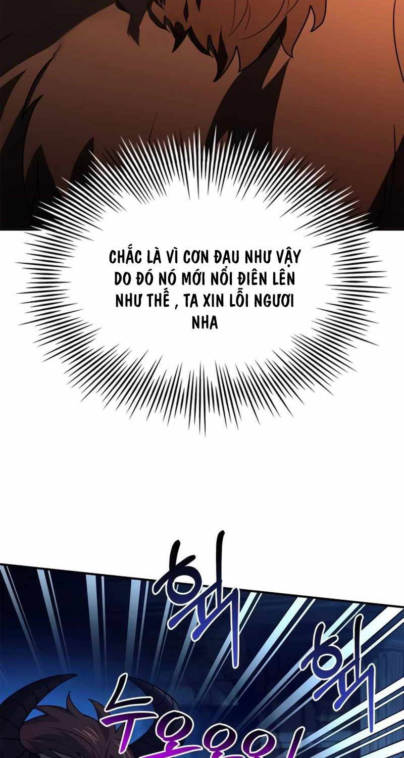 Chương 34 - Trang 17