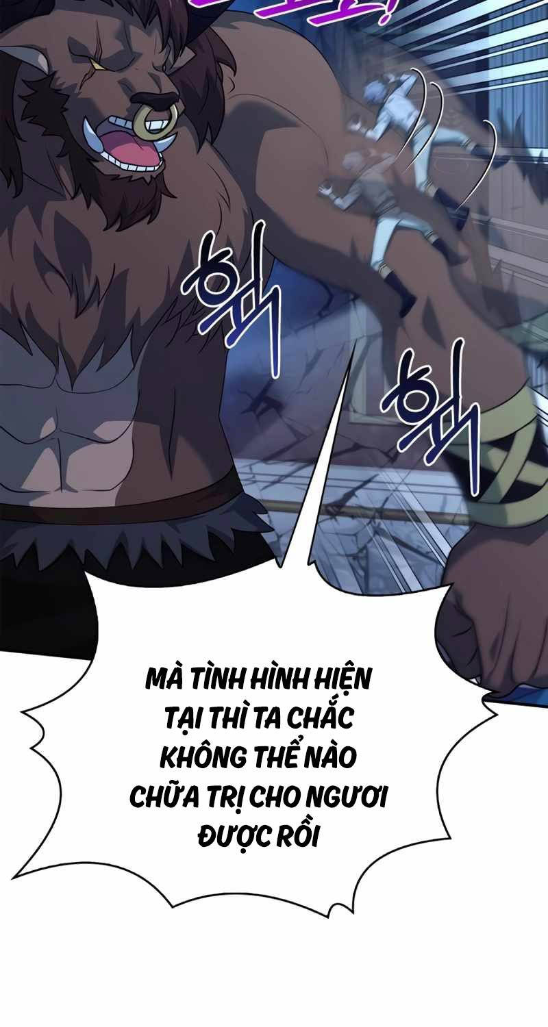 Chương 34 - Trang 18