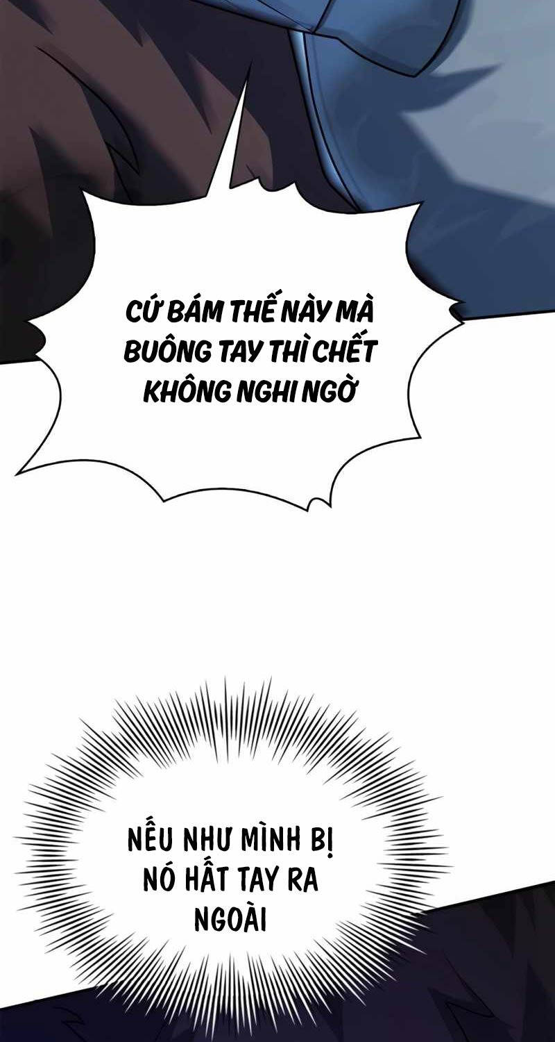 Chương 34 - Trang 21
