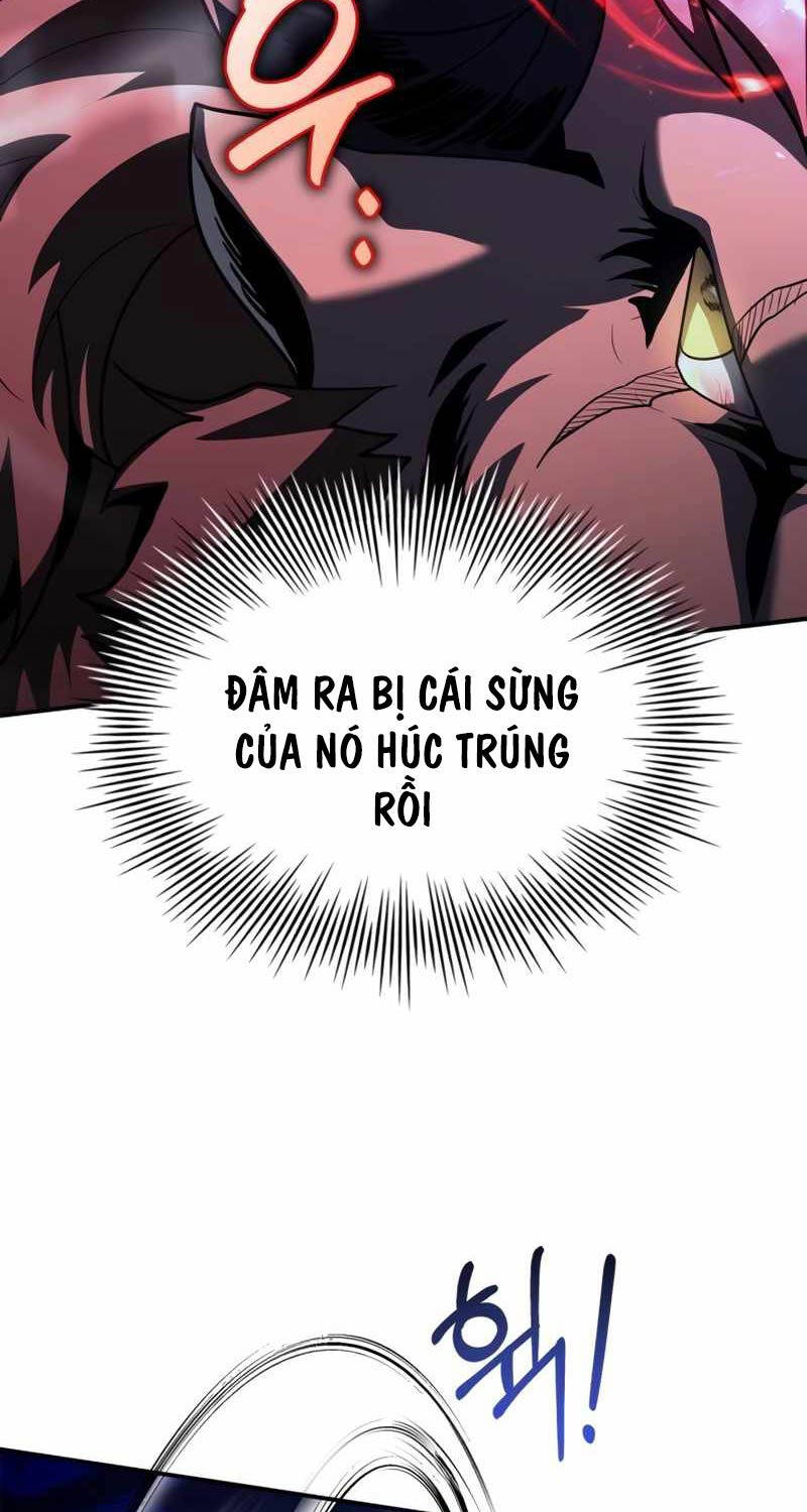 Chương 34 - Trang 31