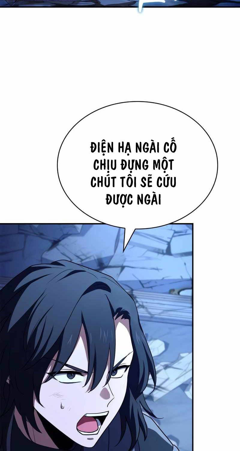 Chương 34 - Trang 33