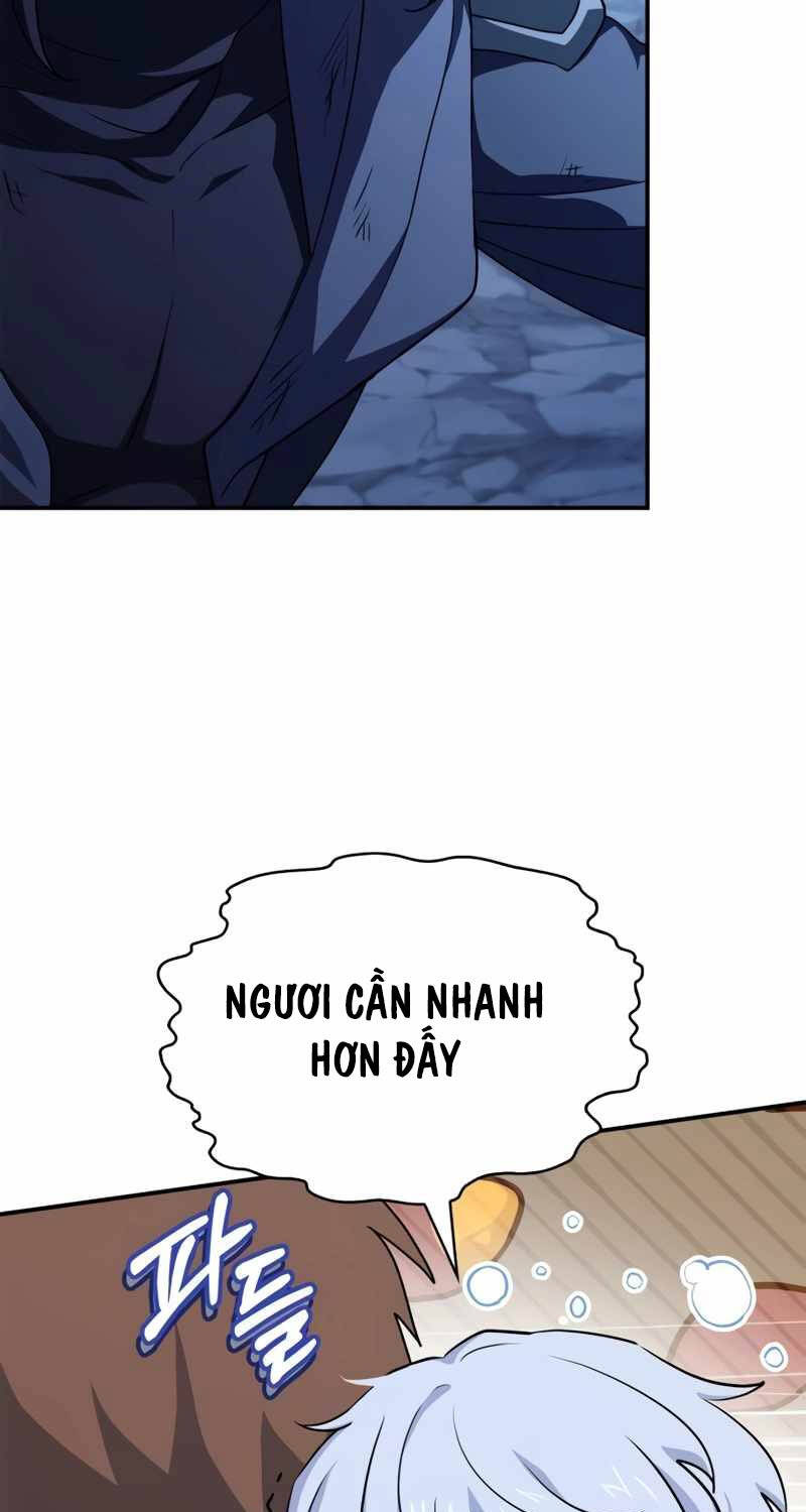 Chương 34 - Trang 34