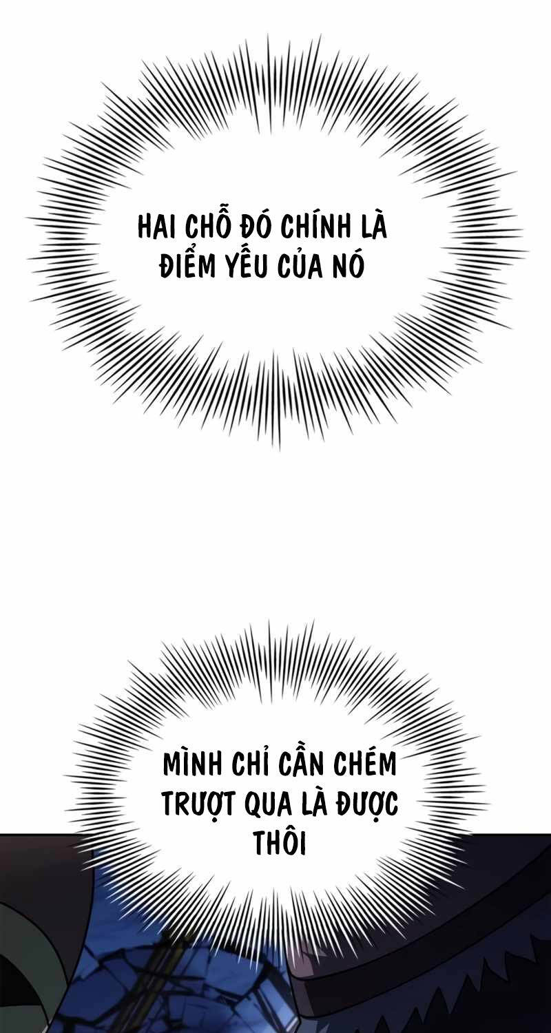 Chương 34 - Trang 38