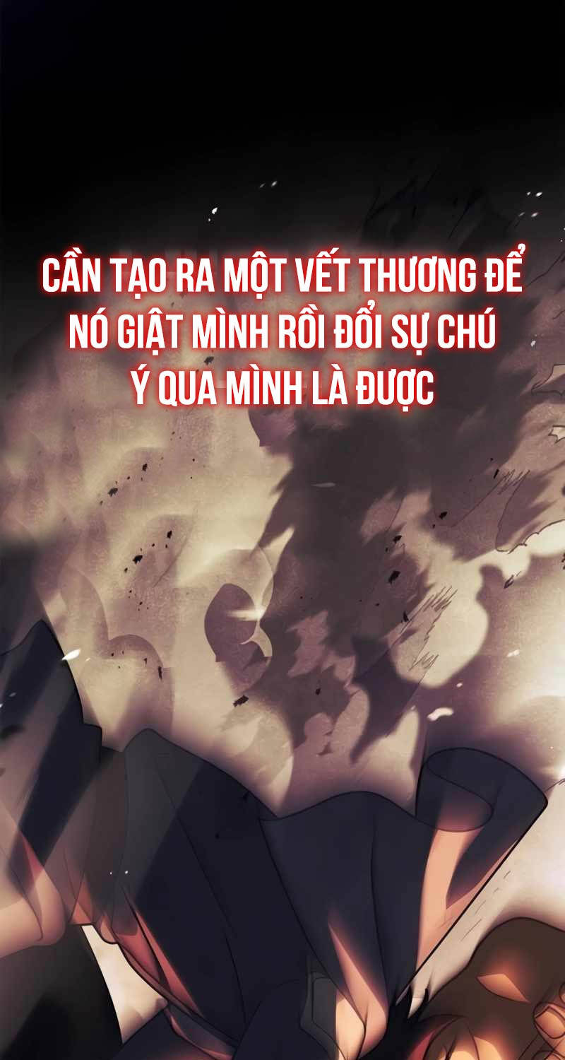 Chương 34 - Trang 40