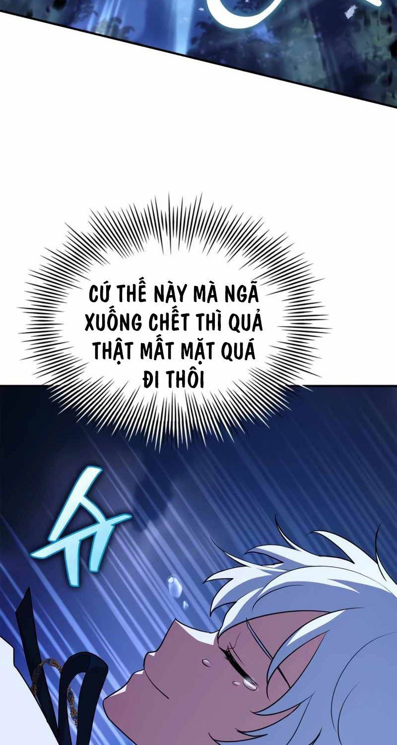 Chương 34 - Trang 47