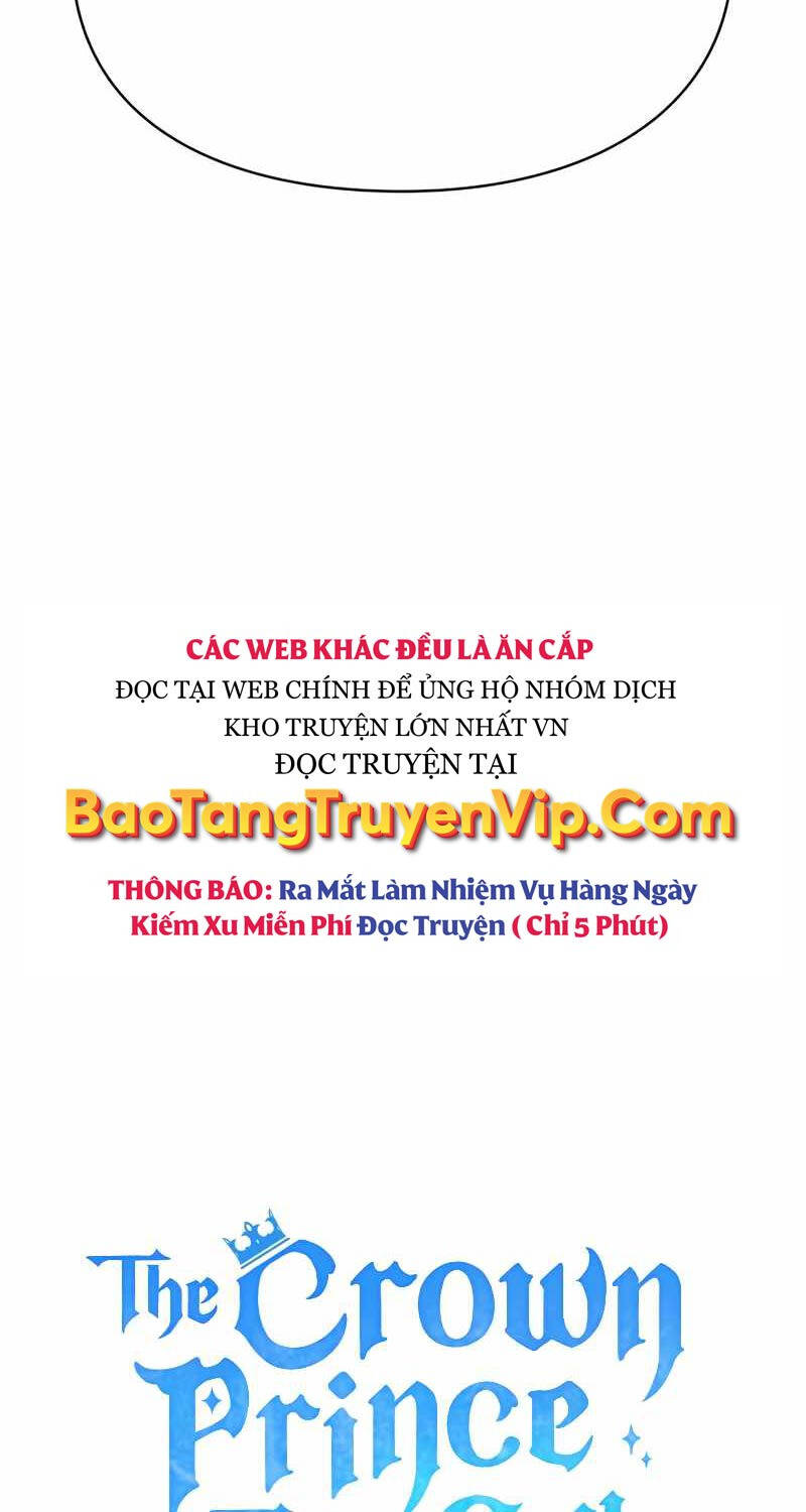 Chương 34 - Trang 53