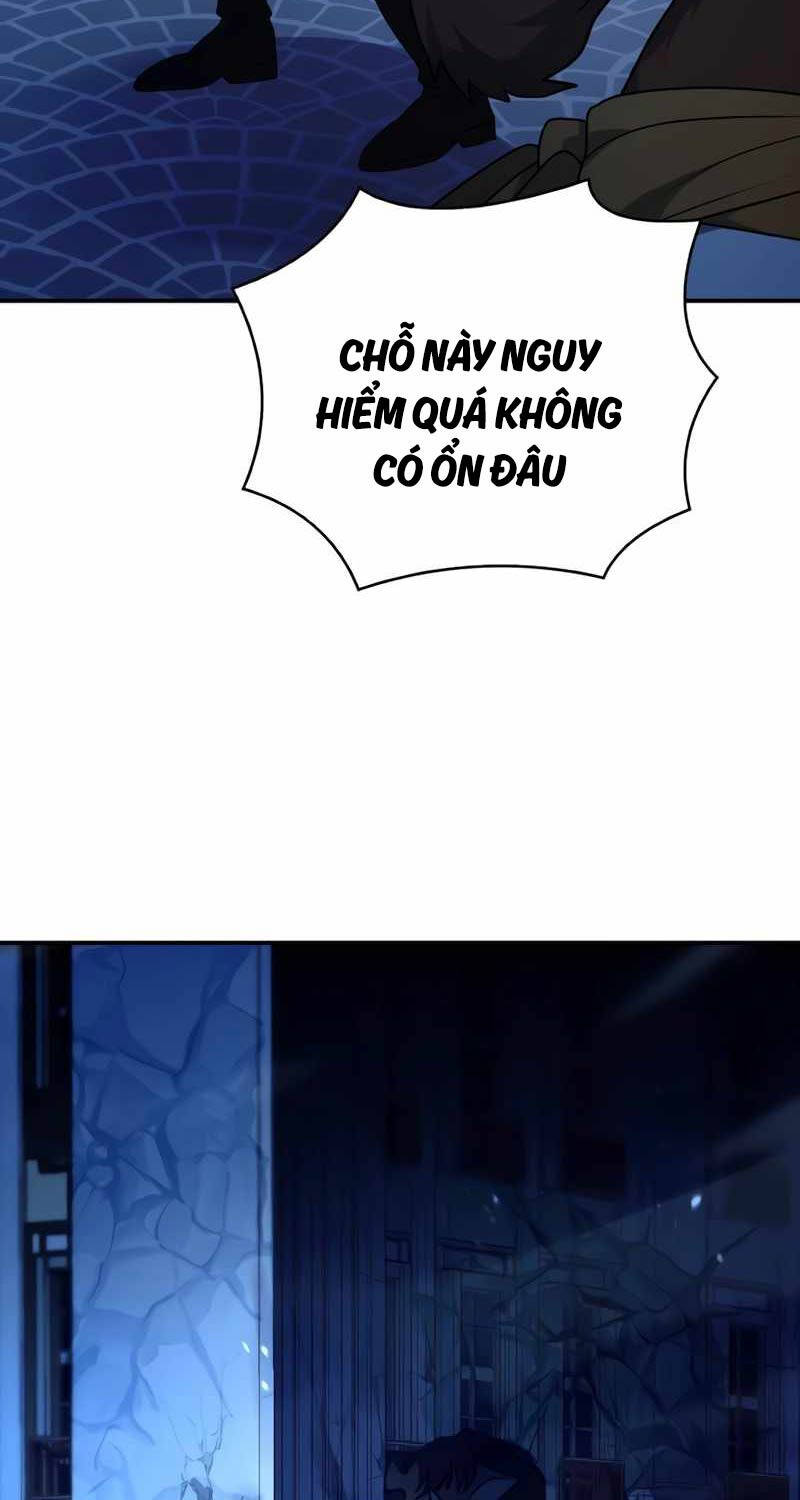 Chương 34 - Trang 60