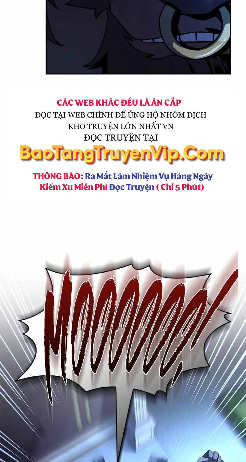 Chương 34 - Trang 63
