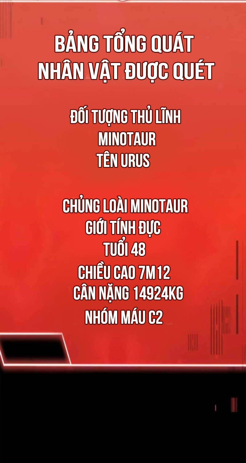 Chương 34 - Trang 8