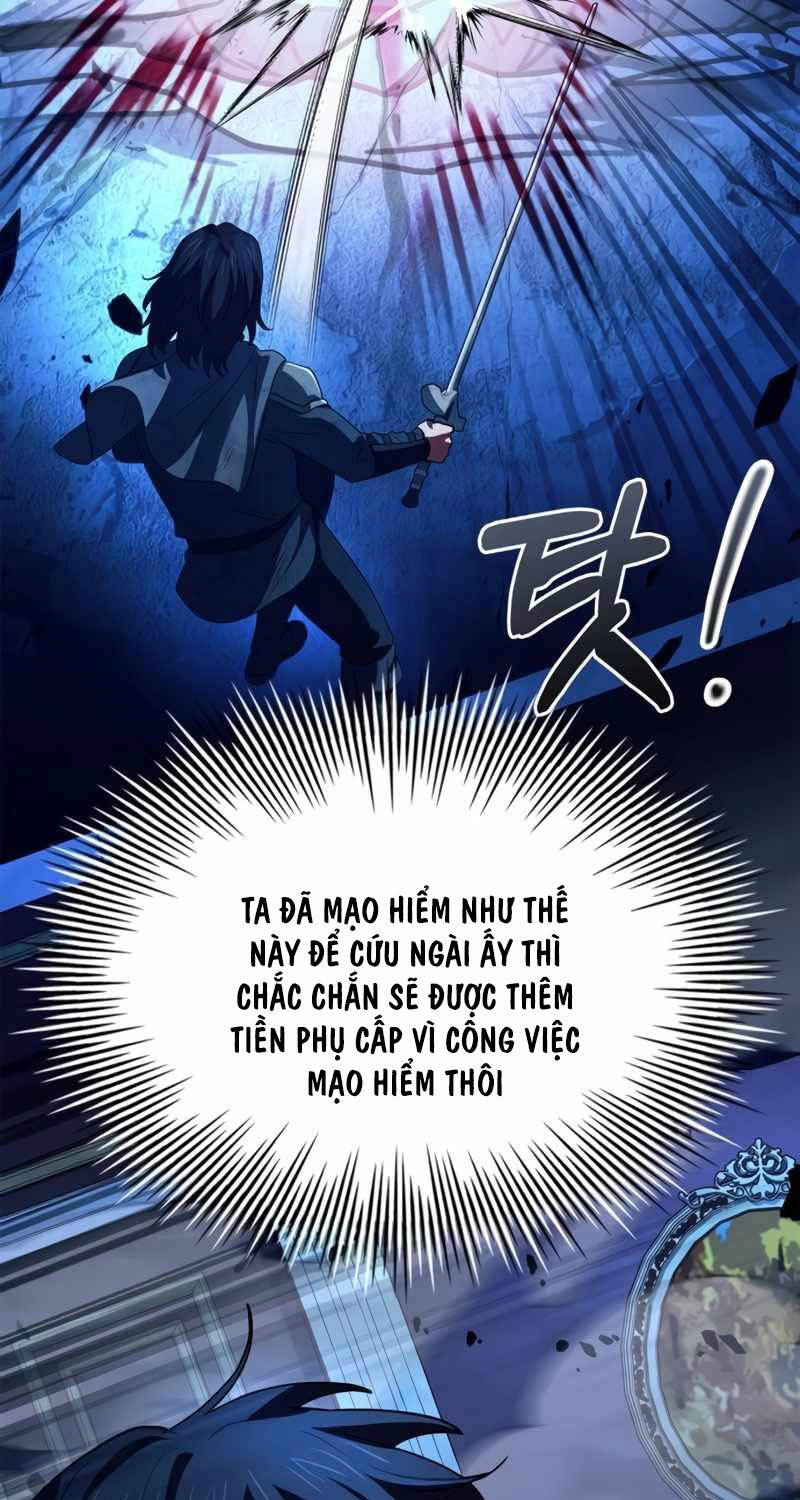 Chương 34 - Trang 72