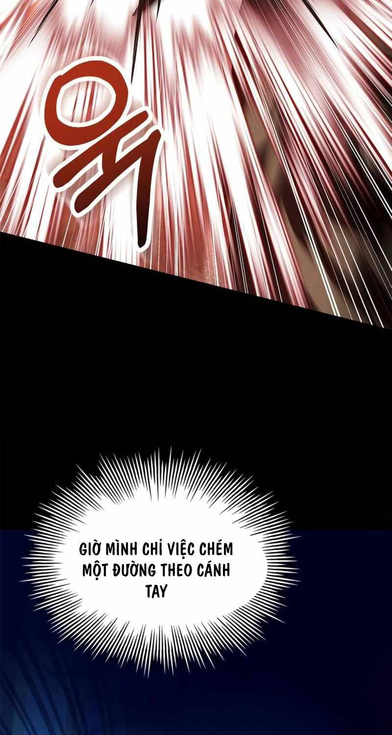 Chương 34 - Trang 75