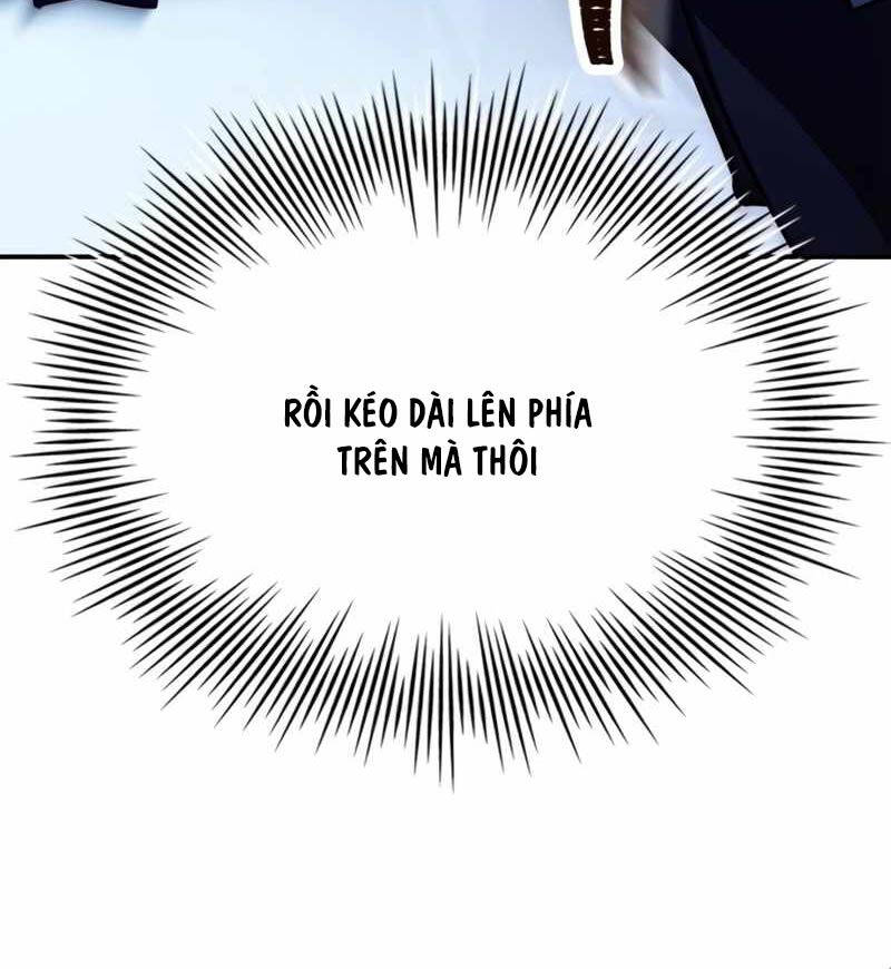 Chương 34 - Trang 77