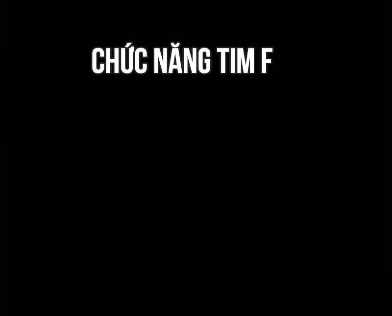 Chương 34 - Trang 9