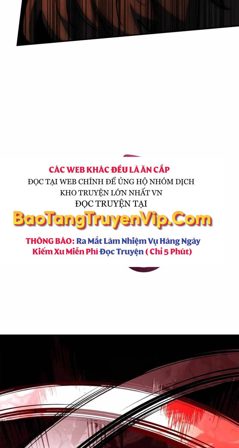 Chương 34 - Trang 82