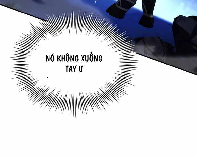 Chương 34 - Trang 87