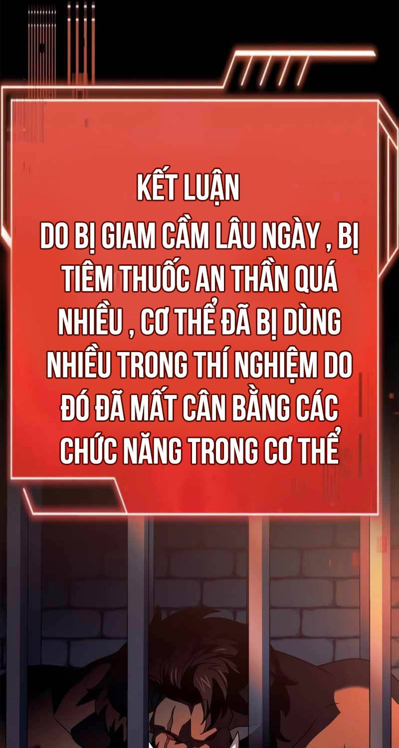 Chương 34 - Trang 10