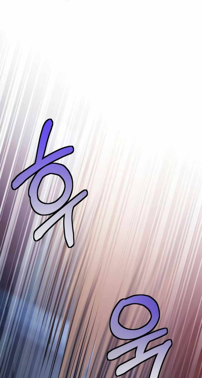 Chương 34 - Trang 95