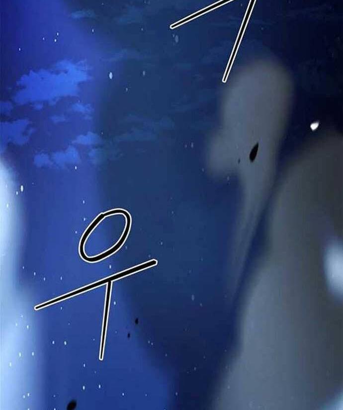 Chương 35 - Trang 1