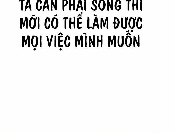 Chương 35 - Trang 102