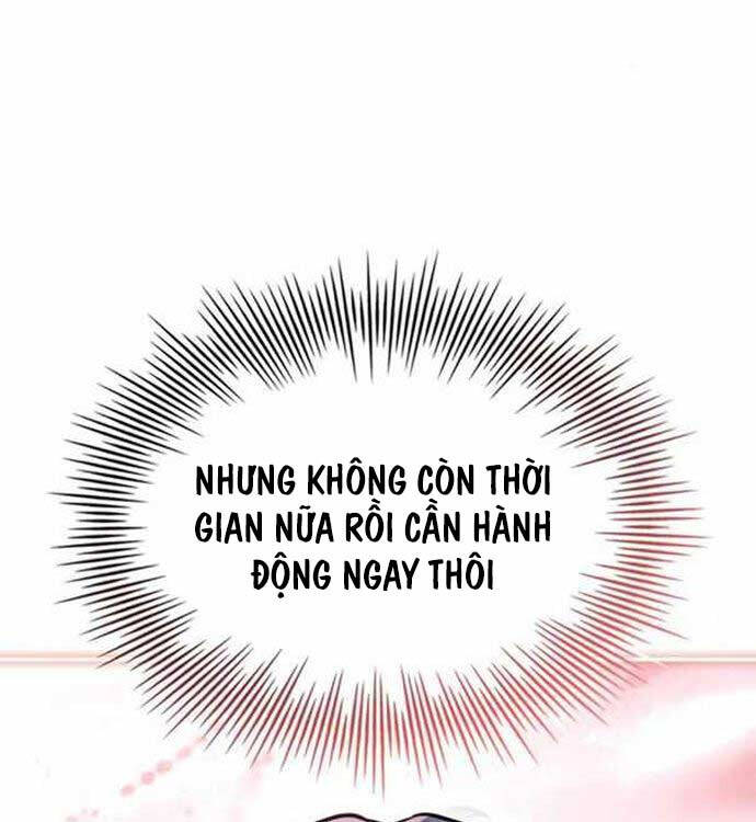 Chương 35 - Trang 107