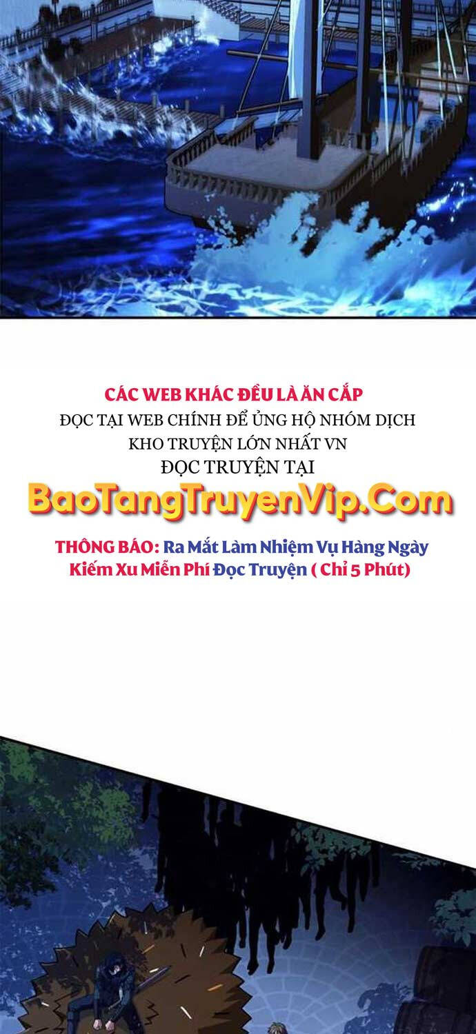 Chương 35 - Trang 18