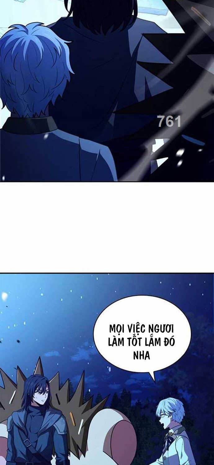 Chương 35 - Trang 3