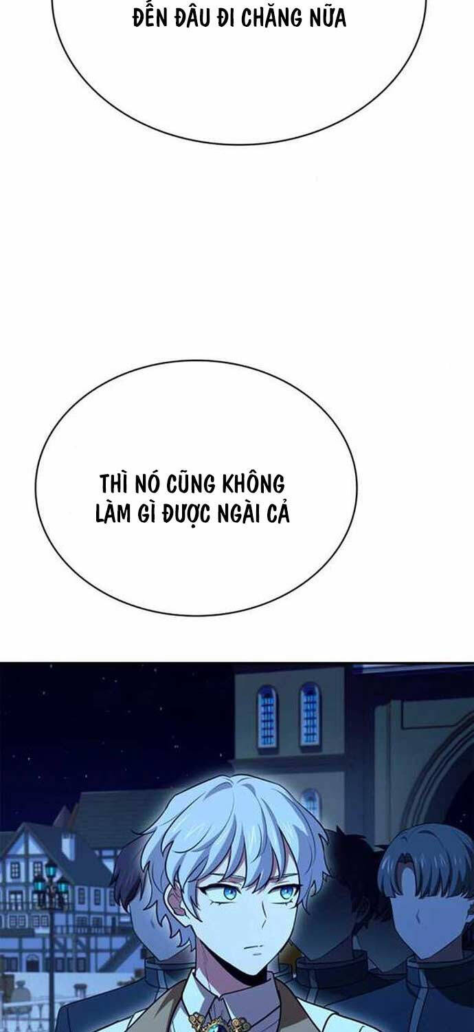Chương 35 - Trang 21
