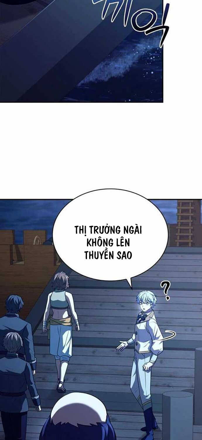 Chương 35 - Trang 23