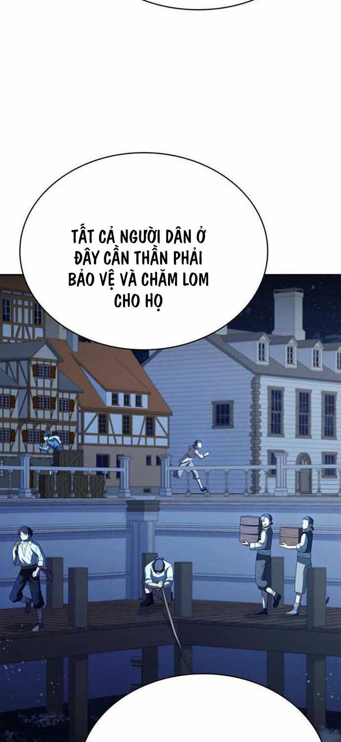 Chương 35 - Trang 28