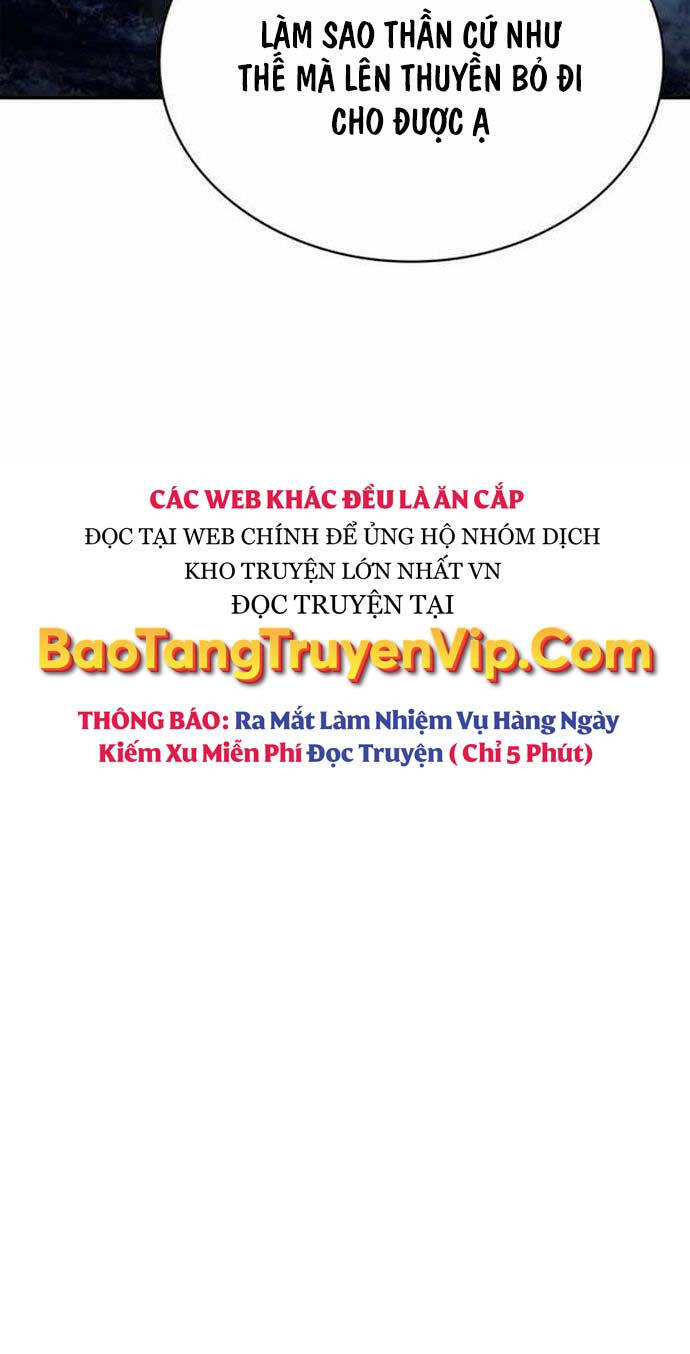 Chương 35 - Trang 29
