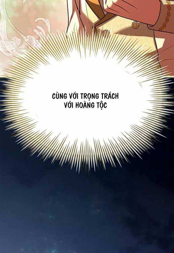 Chương 35 - Trang 39