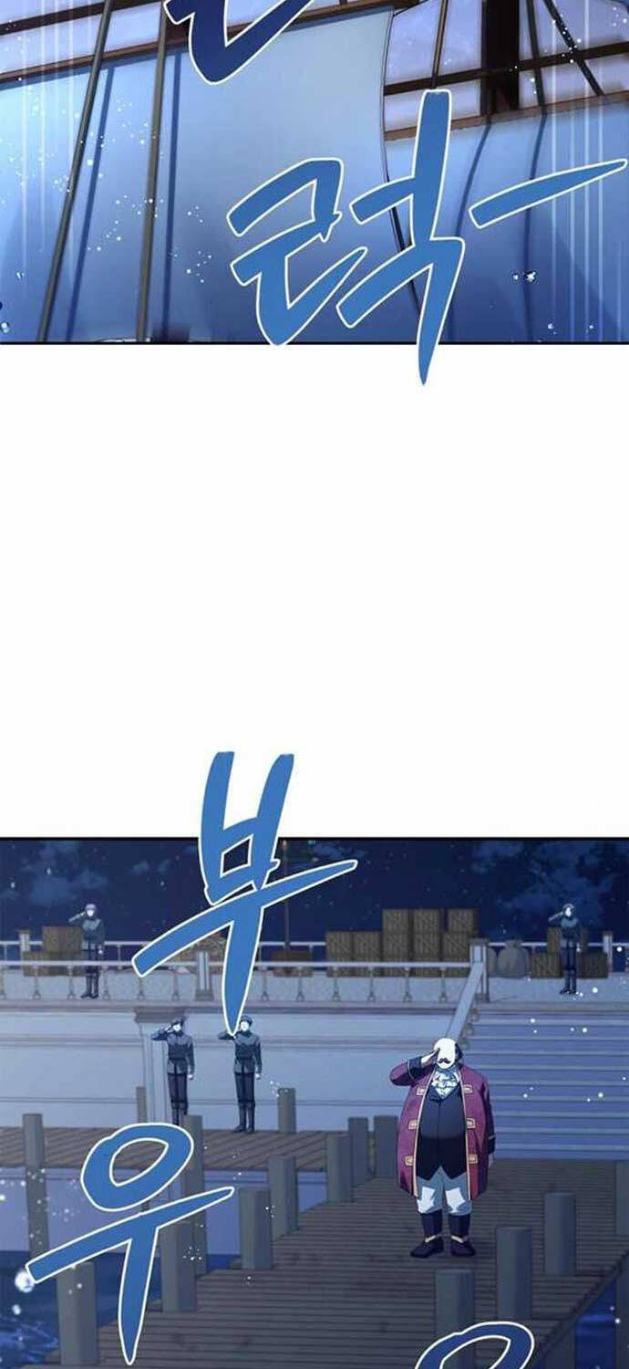 Chương 35 - Trang 41
