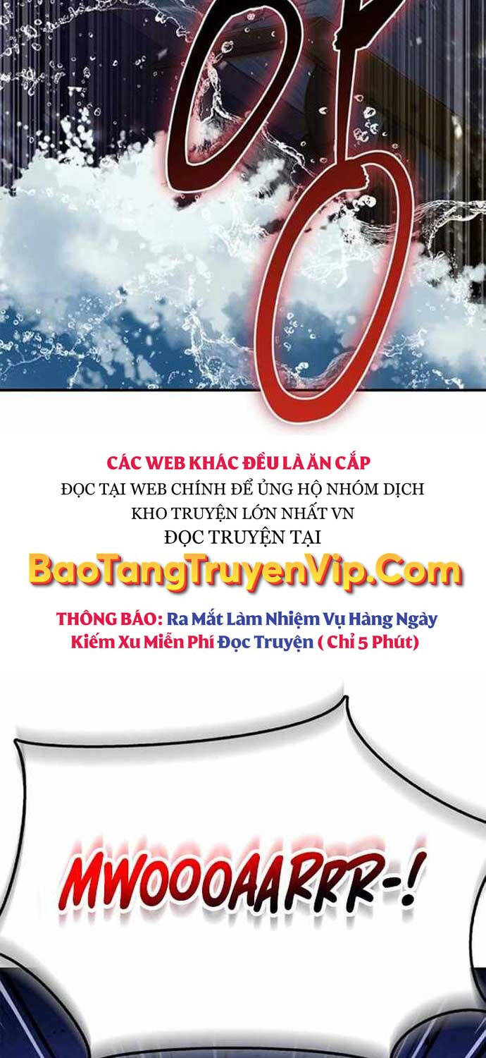 Chương 35 - Trang 51