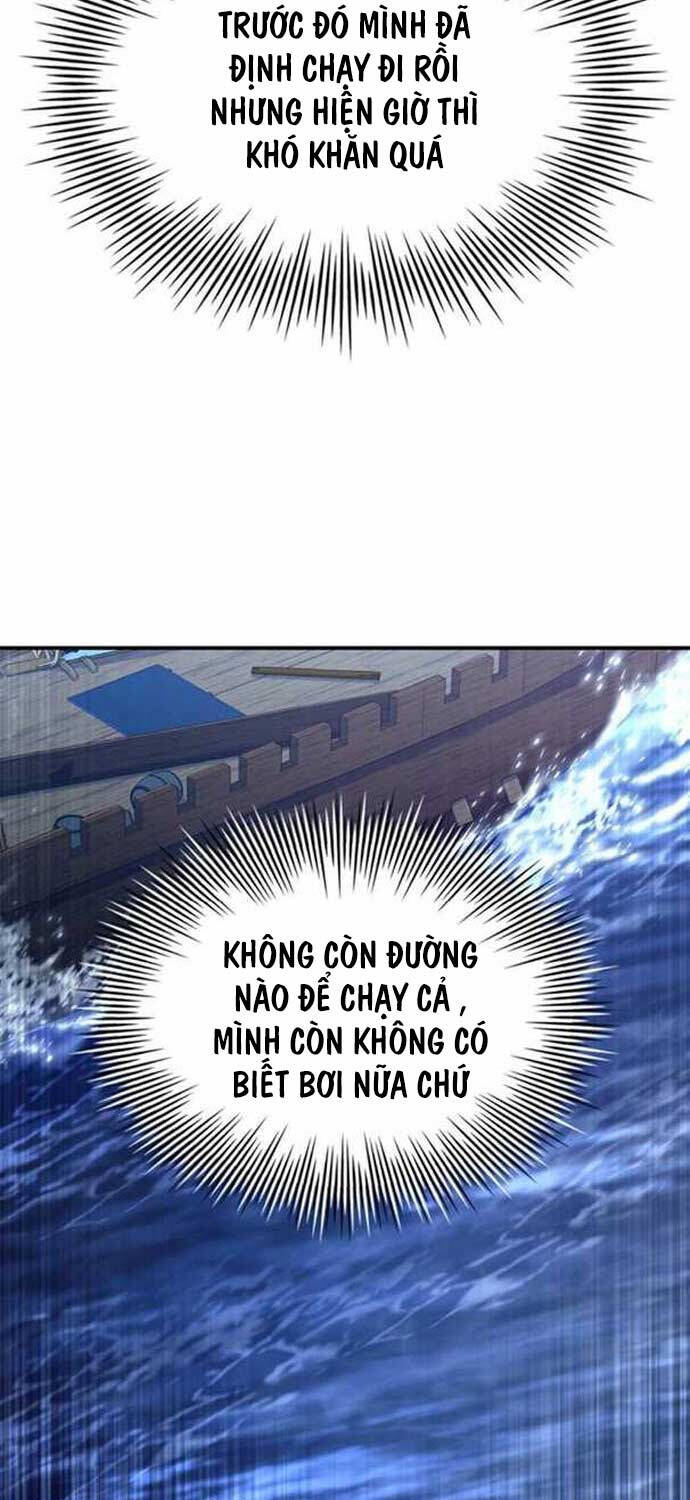 Chương 35 - Trang 59