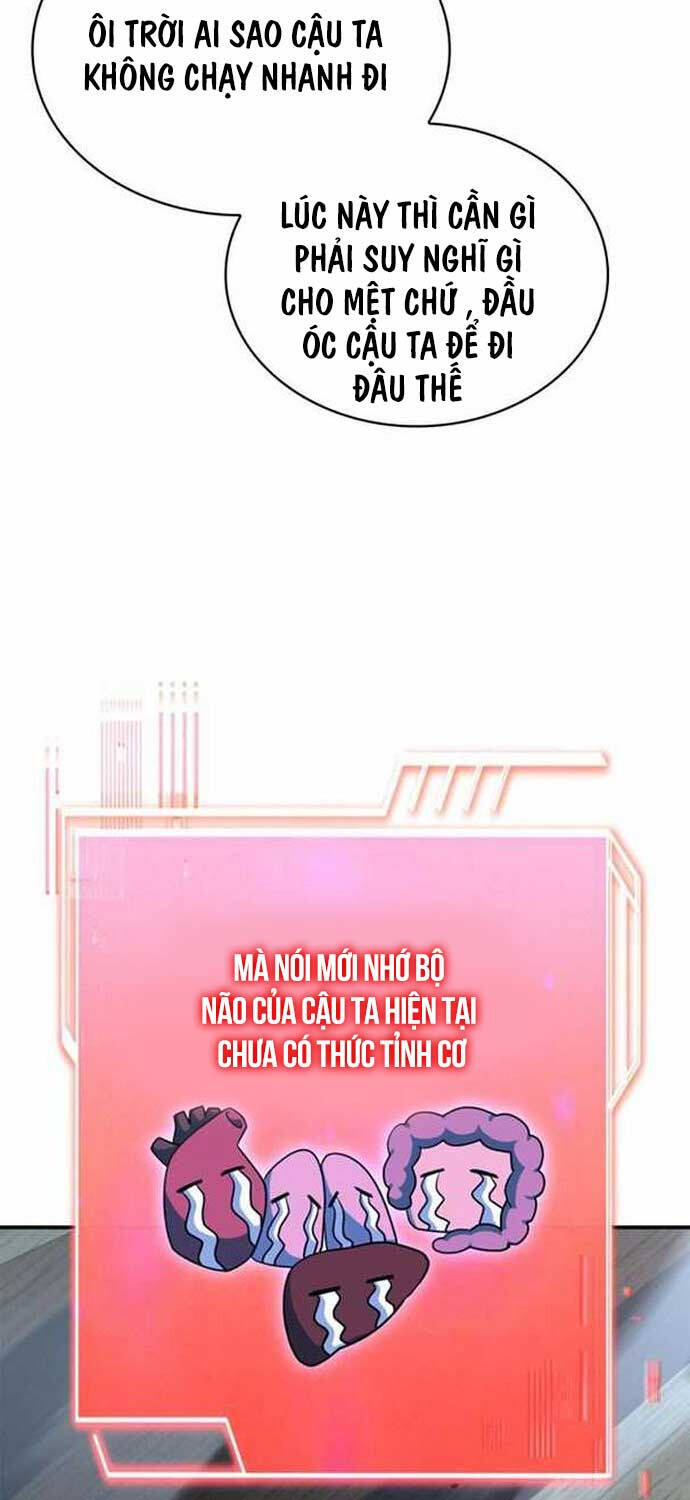 Chương 35 - Trang 61