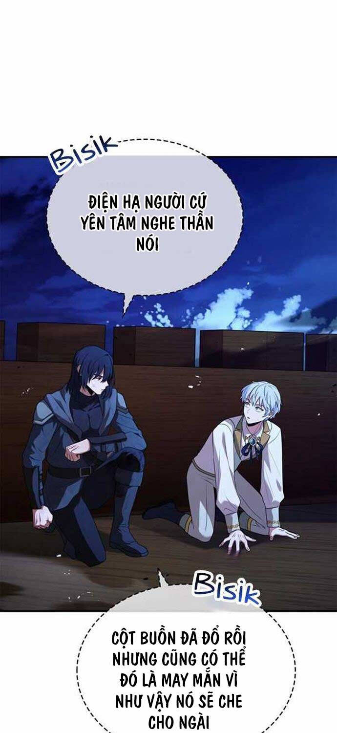 Chương 35 - Trang 63