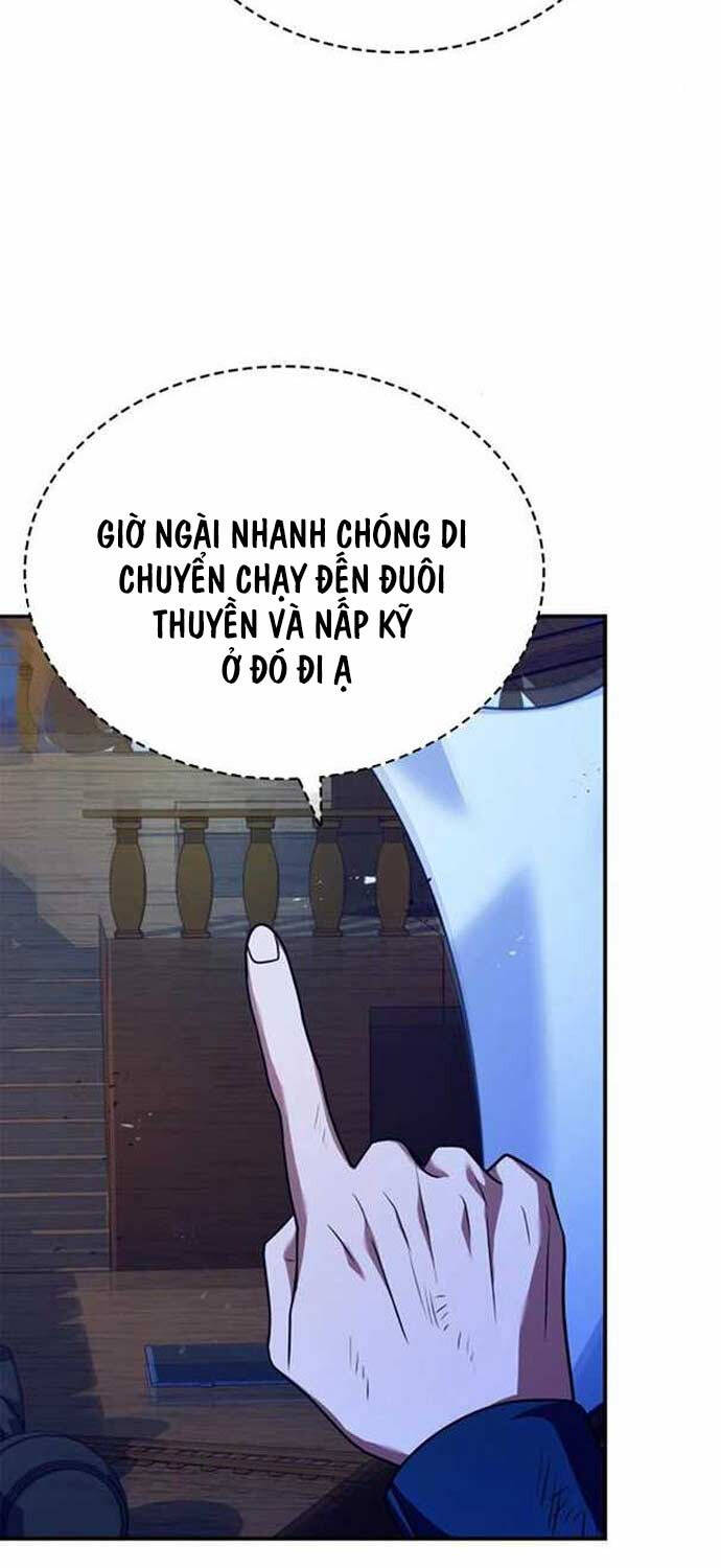 Chương 35 - Trang 64