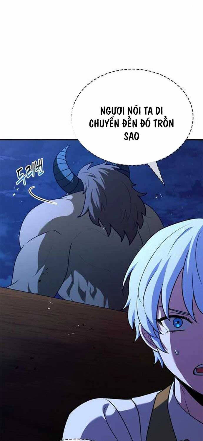 Chương 35 - Trang 65