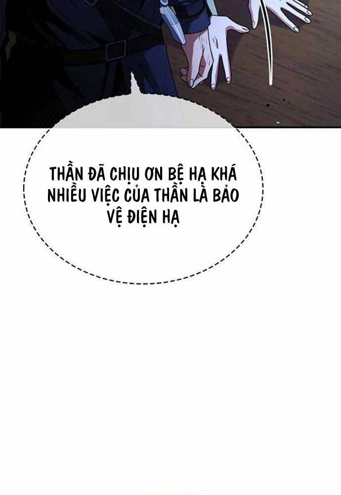 Chương 35 - Trang 67